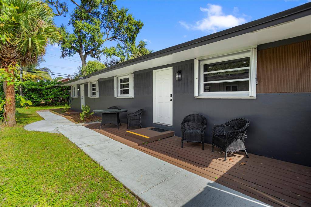 Fort Lauderdale, FL 33315,827 SW 29th St