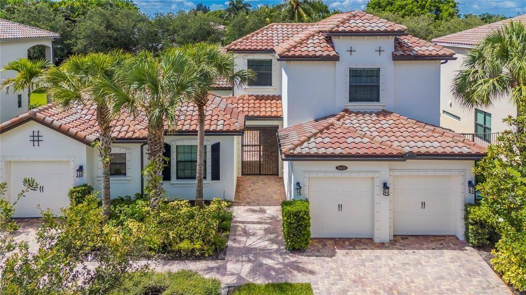 Cooper City, FL 33328,10630 SW 55th St