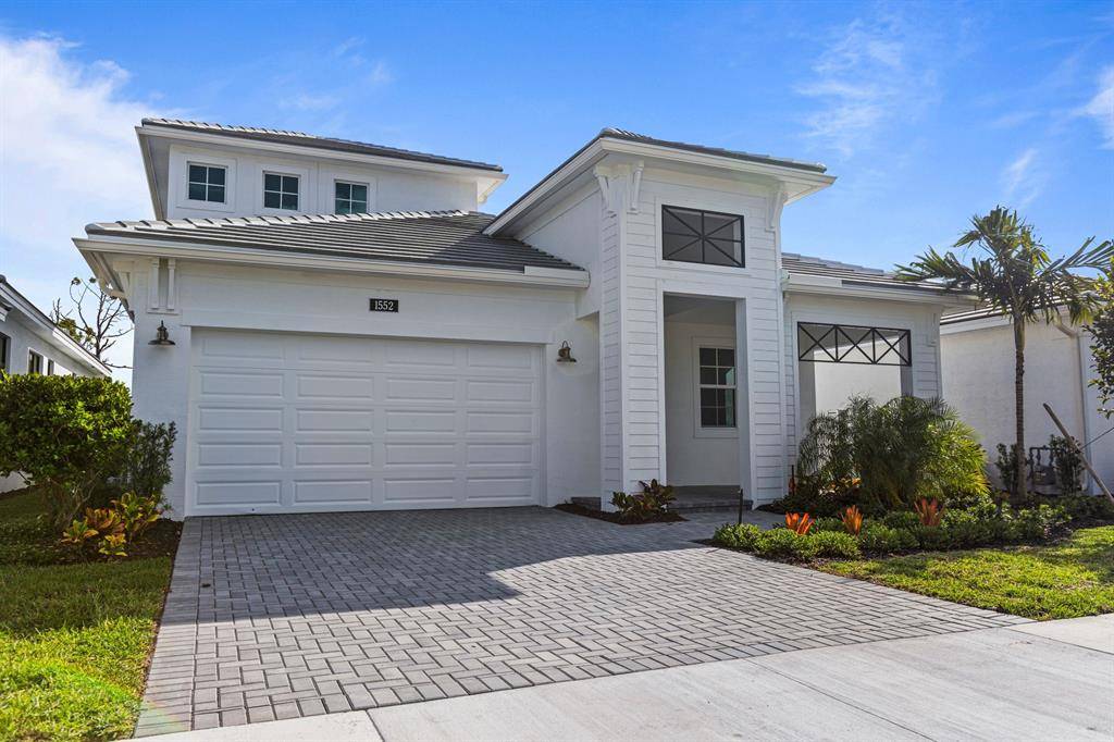 Stuart, FL 34997,1552 SE BLUE SKY PLACE