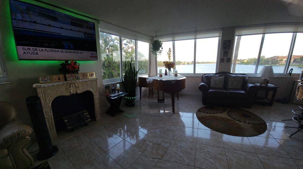 Miami, FL 33179,Address not disclosed