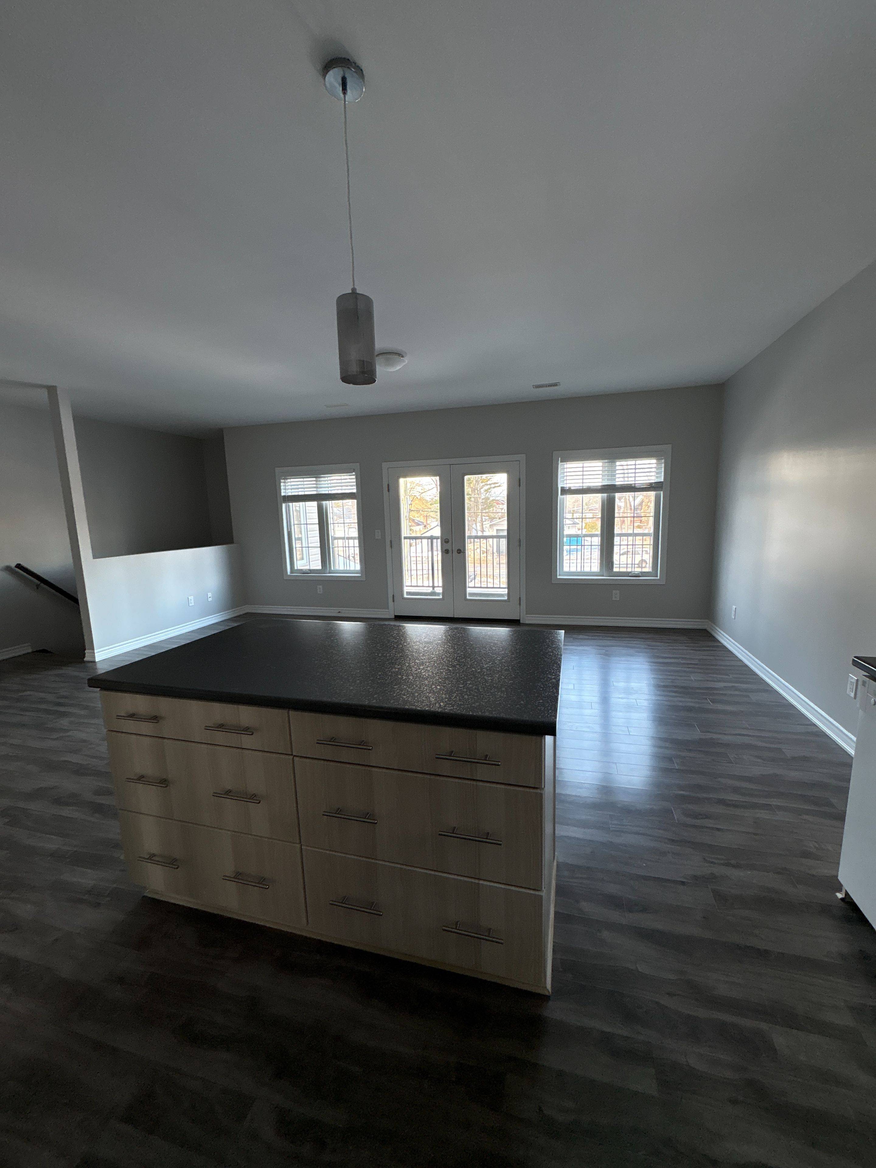 Wasaga Beach, ON L9Z 2X5,1803A River RD W