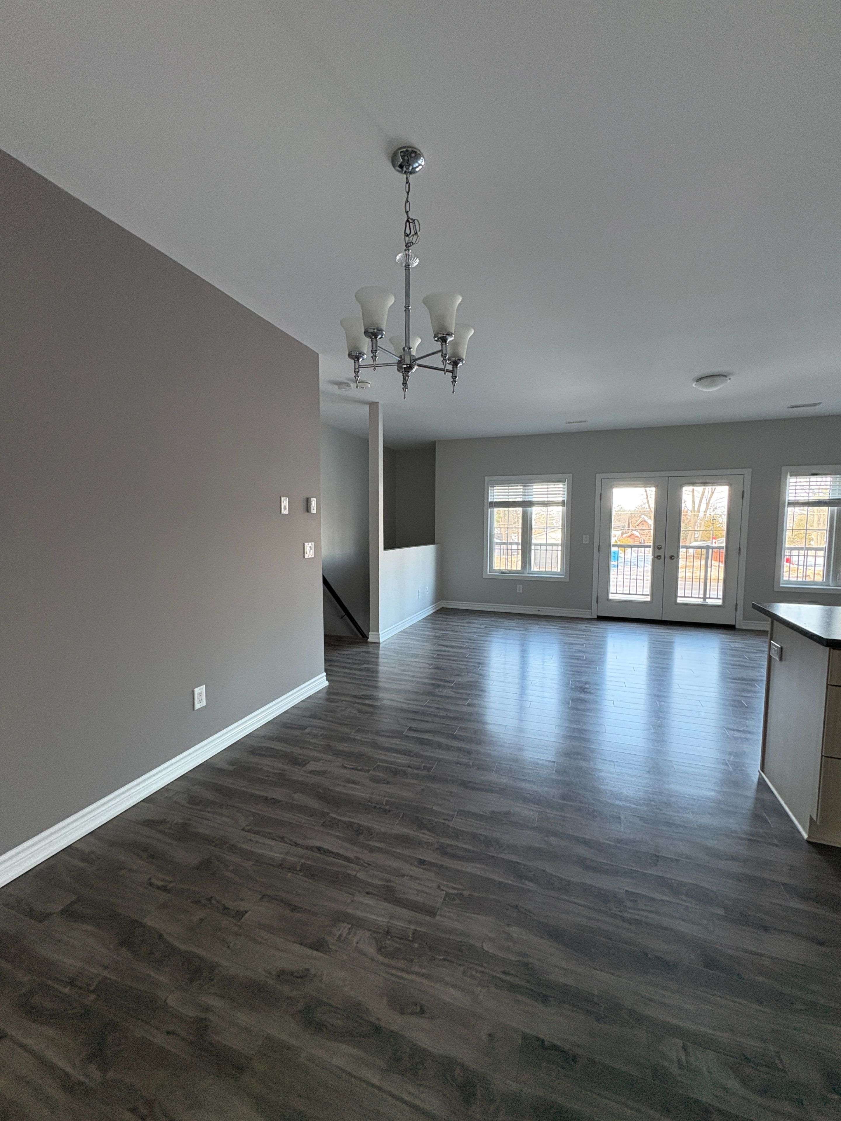 Wasaga Beach, ON L9Z 2X5,1803A River RD W