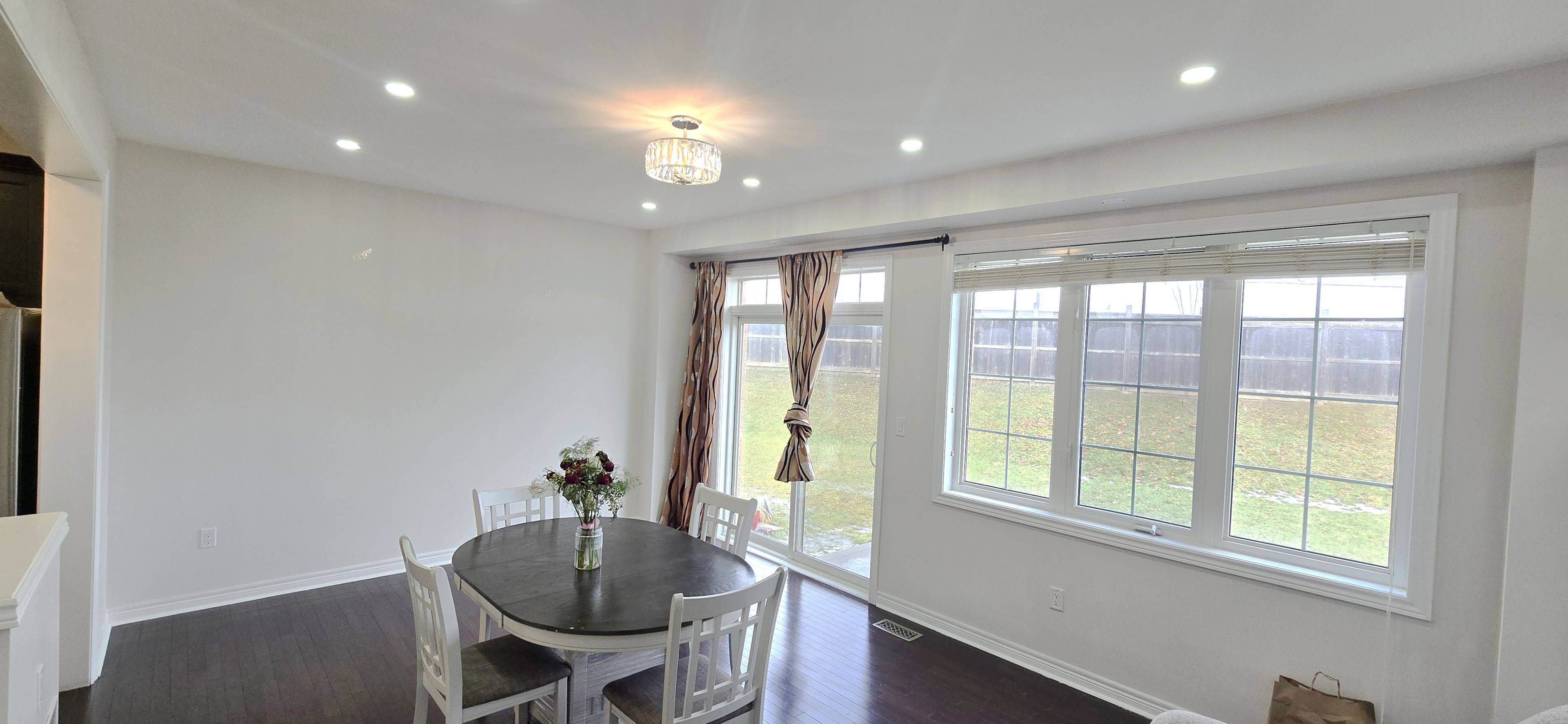 Brampton, ON L6P 4G1,86 Bernadino ST