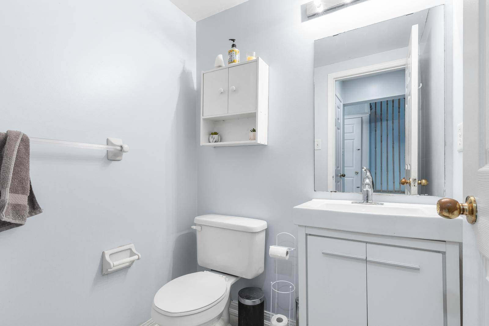 Brampton, ON L6X 4X3,84 Whiteface CRES