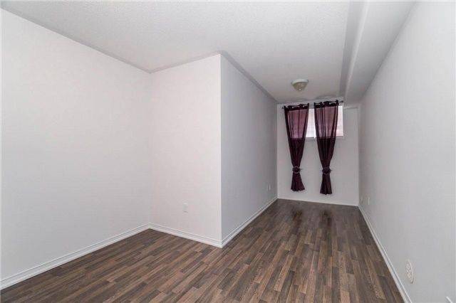 Oakville, ON L6H 0G6,2508 Post RD #1