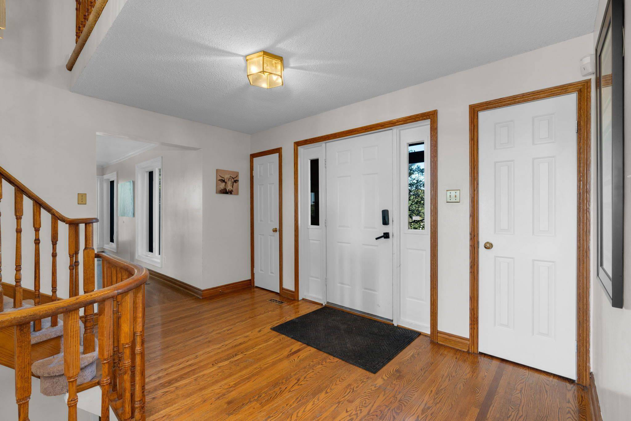 Caledon, ON L7E 0A9,33 Matson DR