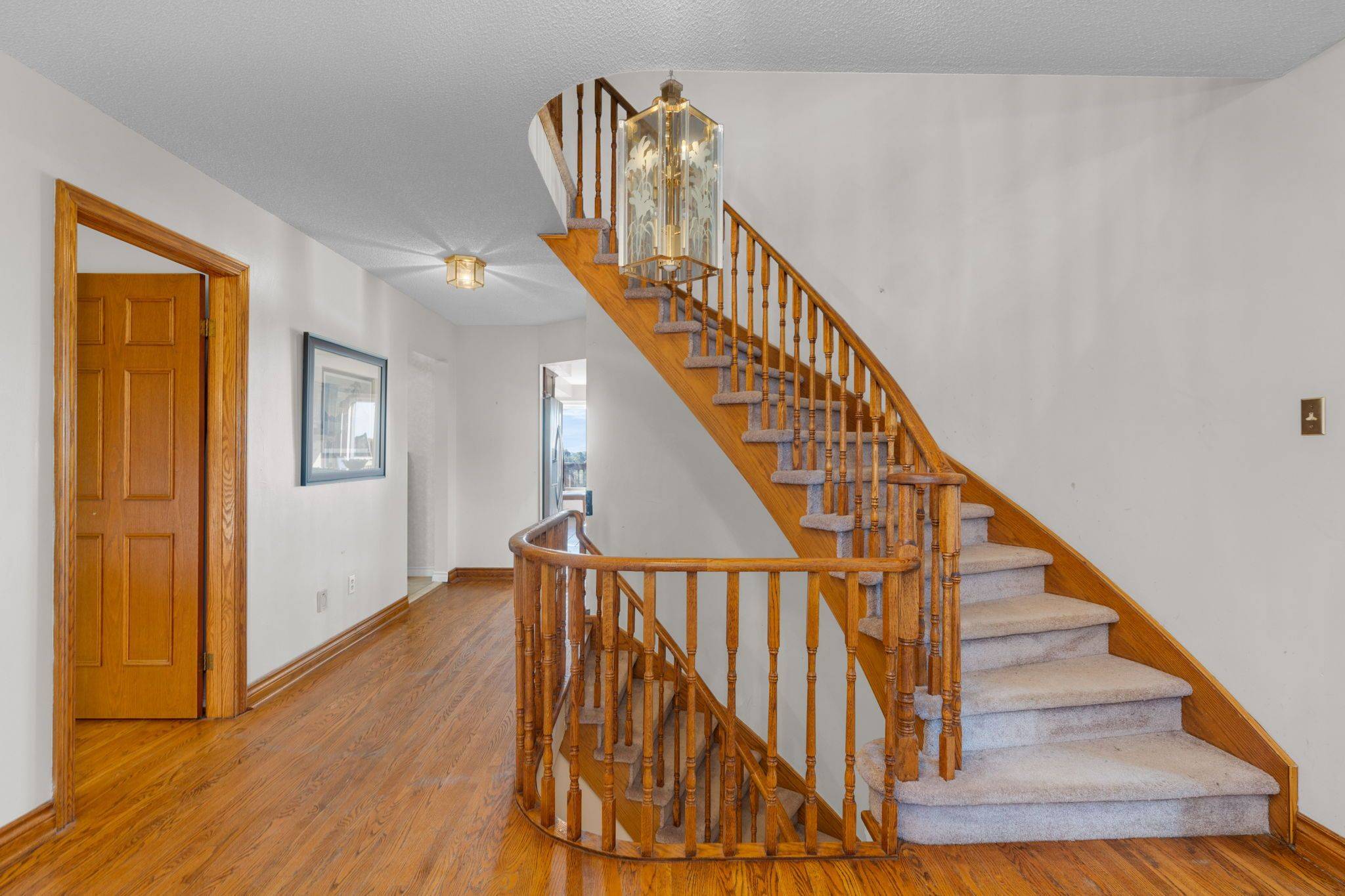 Caledon, ON L7E 0A9,33 Matson DR