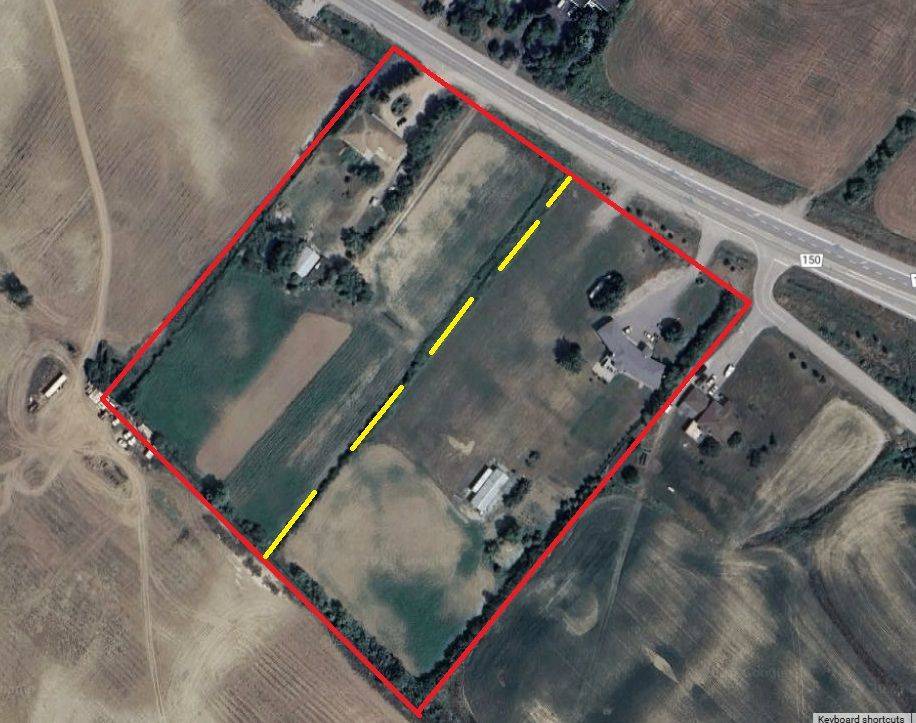 Caledon, ON L7E 4J8,14096 Emil Kolb Pkwy