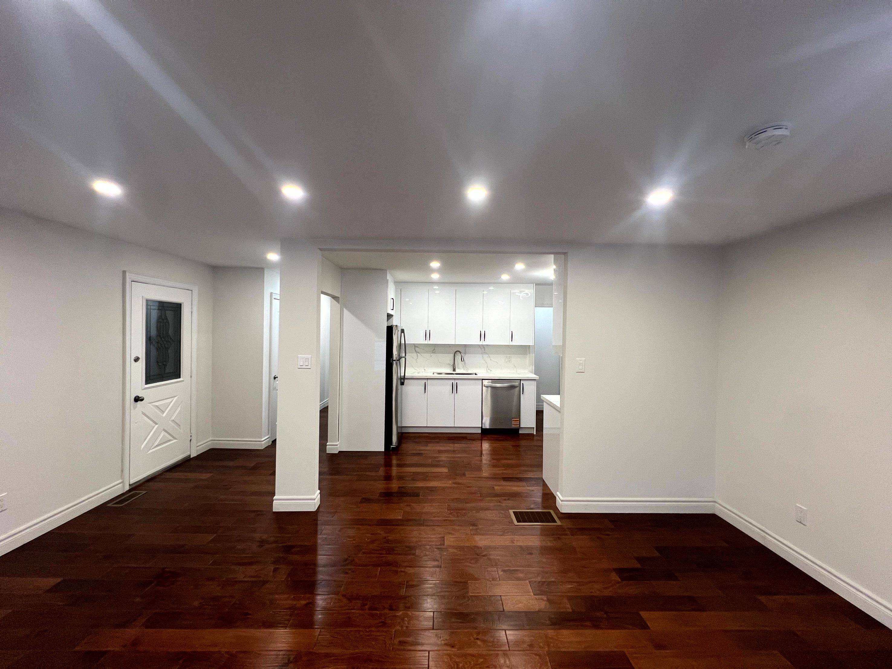 Peterborough, ON K9K 1Z8,1402 Clearview DR