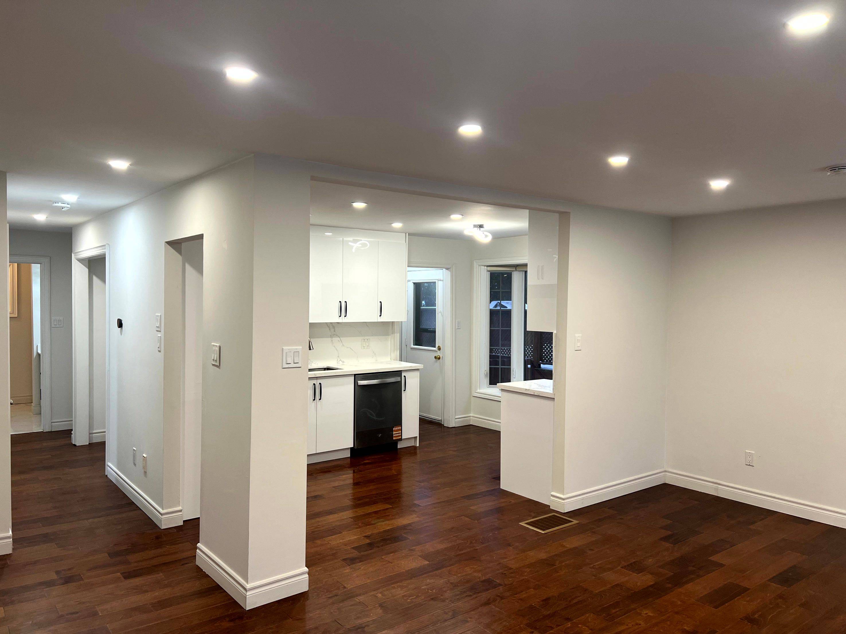 Peterborough, ON K9K 1Z8,1402 Clearview DR