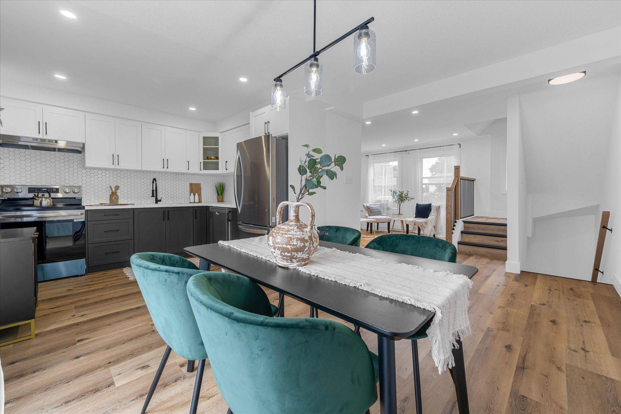 Hamilton, ON L8W 3C7,1255 Upper Gage AVE #10