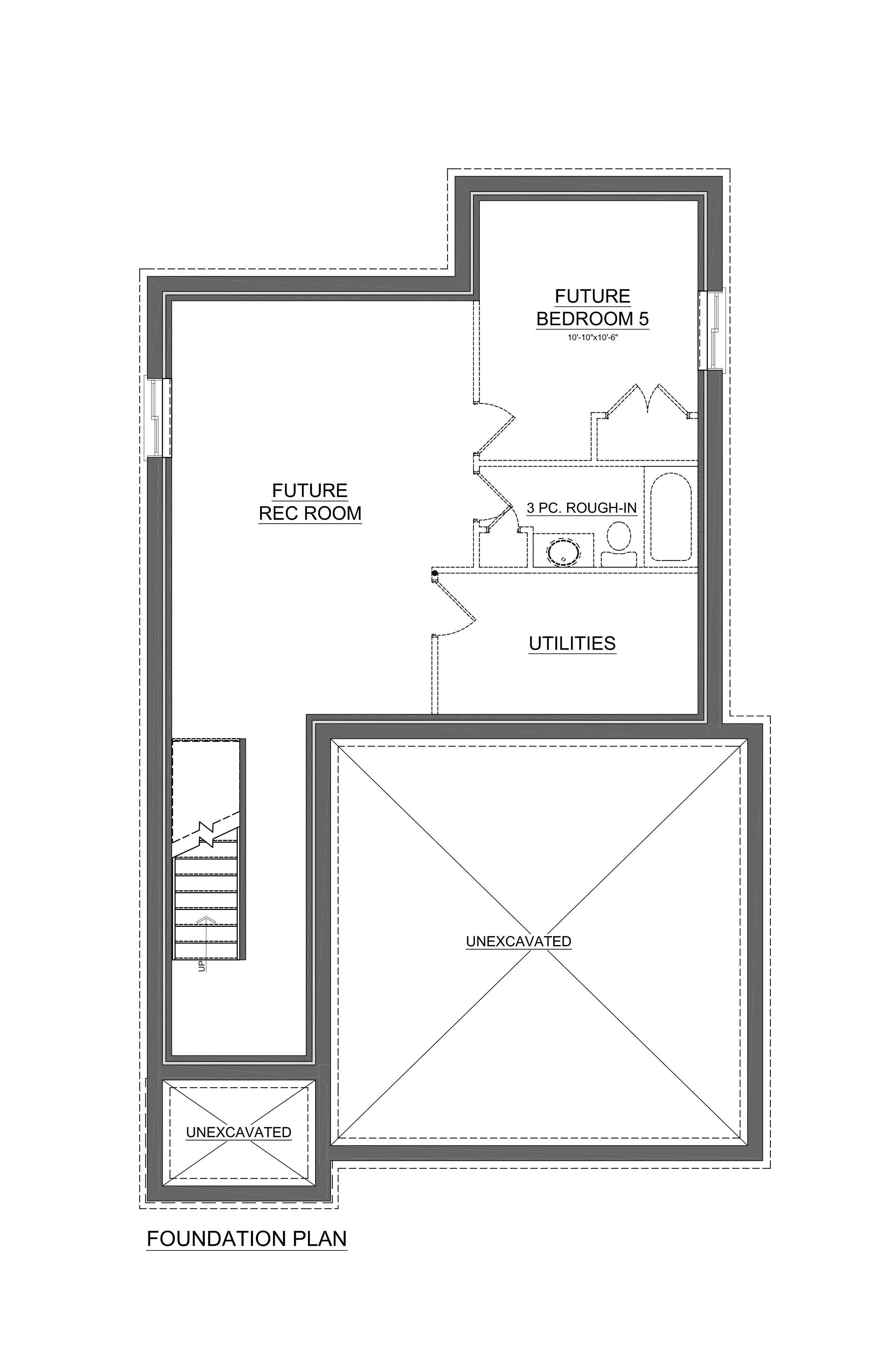 London South, ON N6P 0M2,6768 Heathwoods AVE