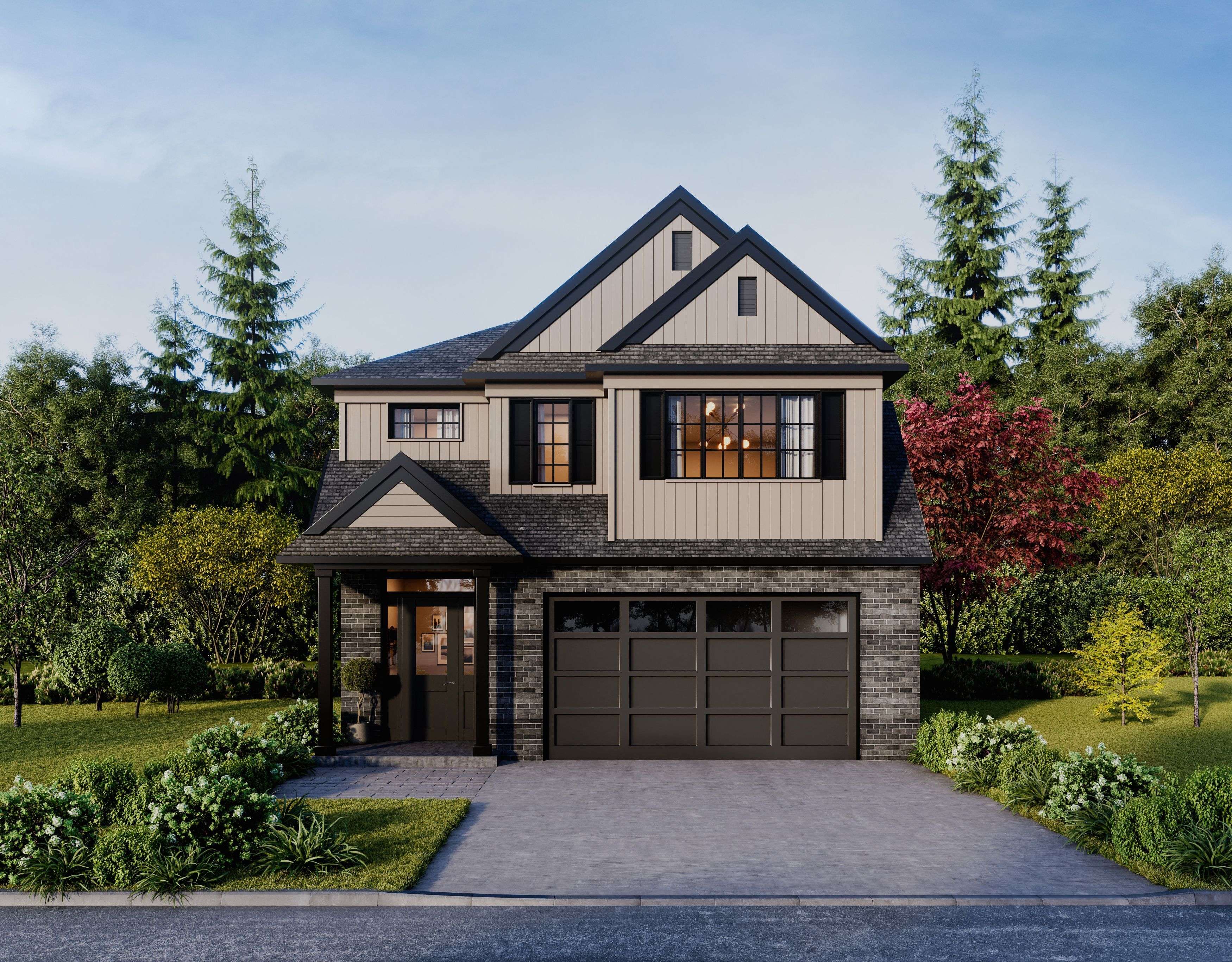 London South, ON N6P 0M2,6768 Heathwoods AVE