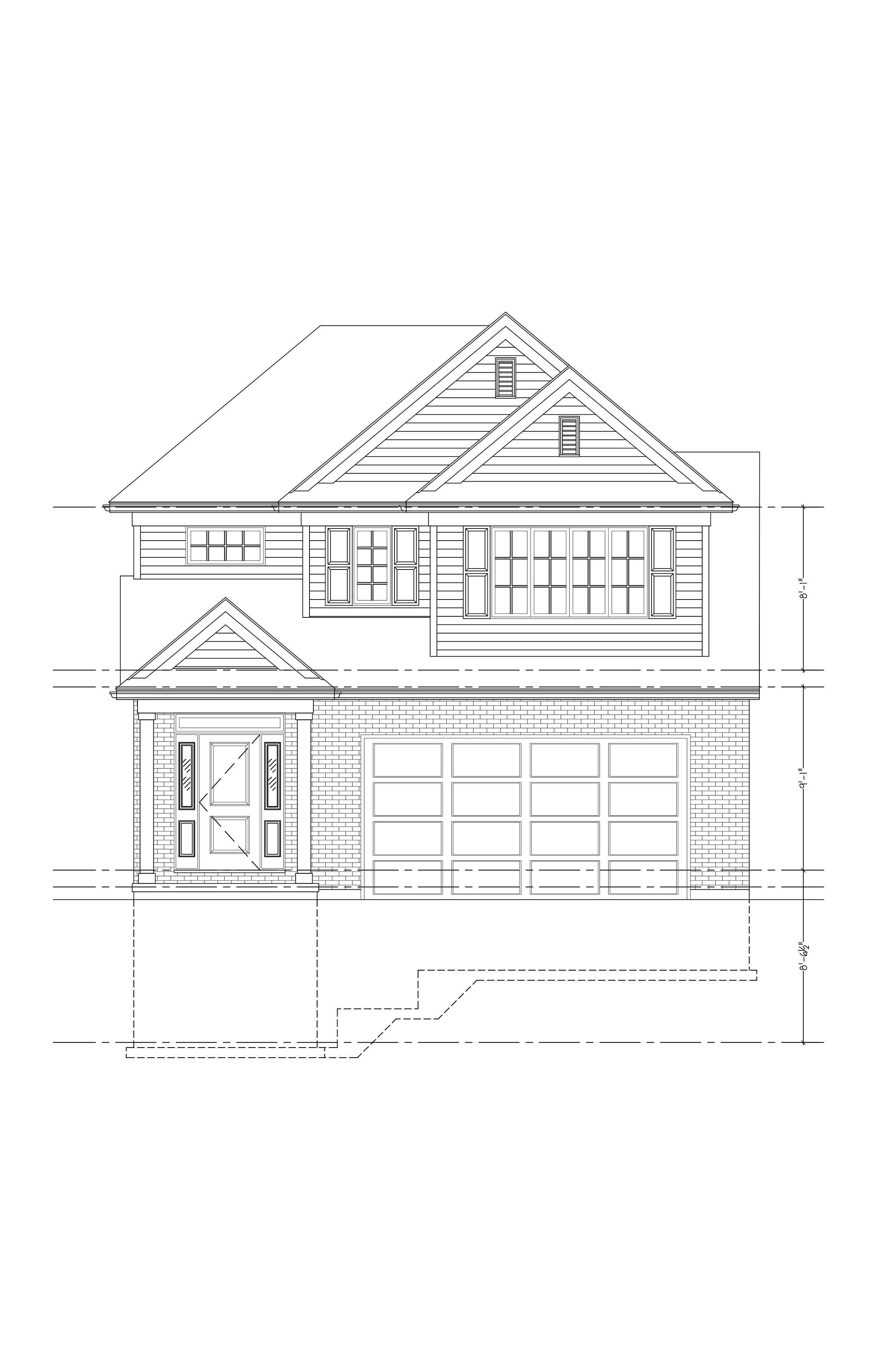 London South, ON N6P 0M2,6768 Heathwoods AVE