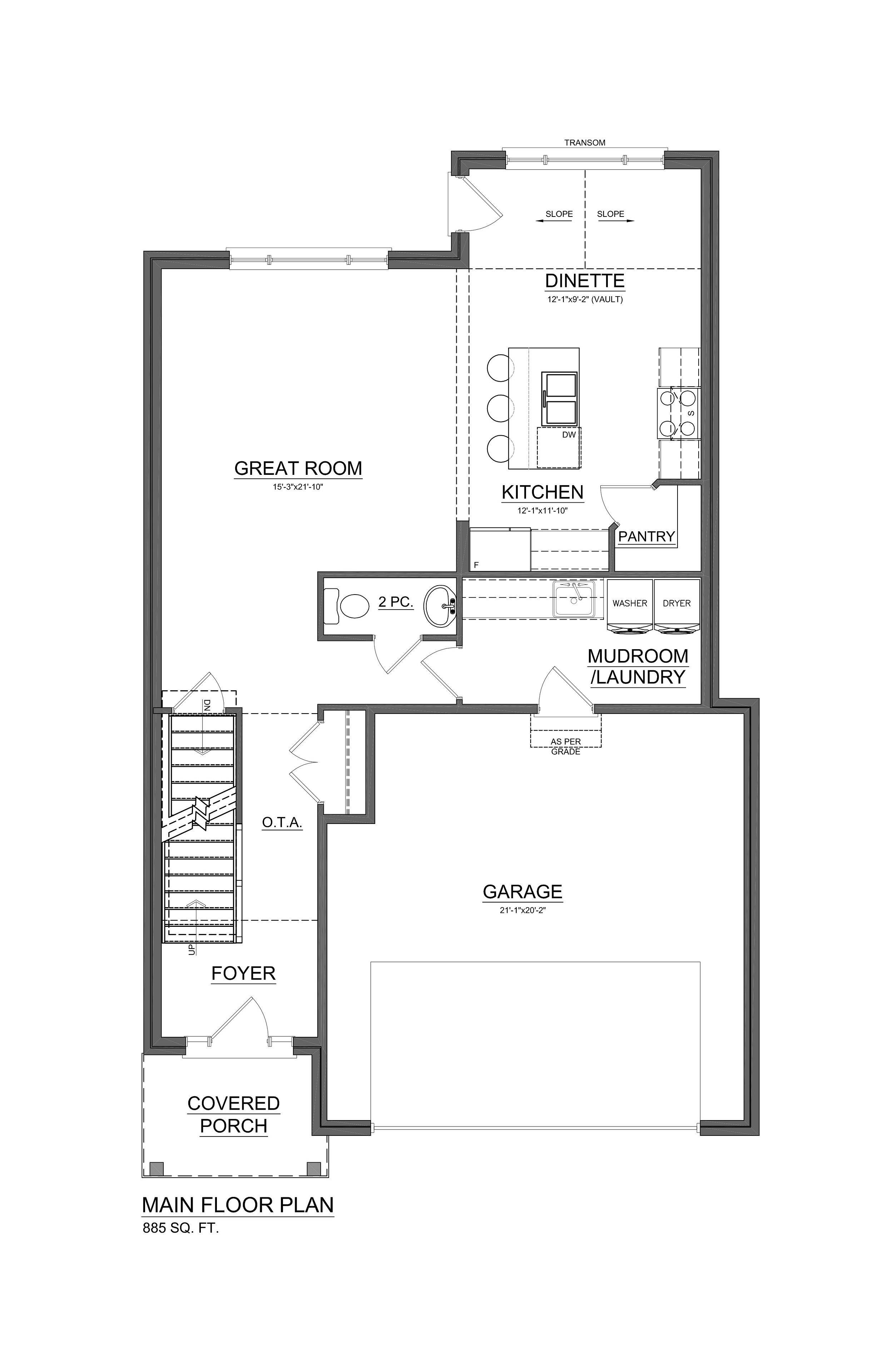 London South, ON N6P 0M2,6768 Heathwoods AVE