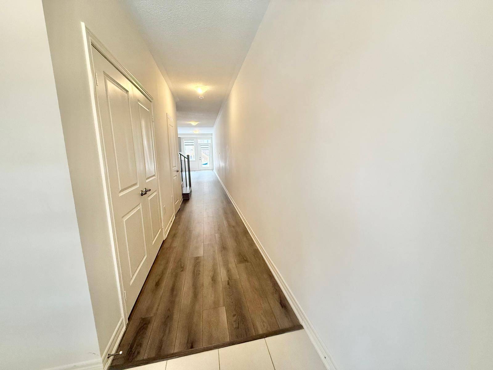 Cambridge, ON N1T 0G2,21 Gledhill CRES W