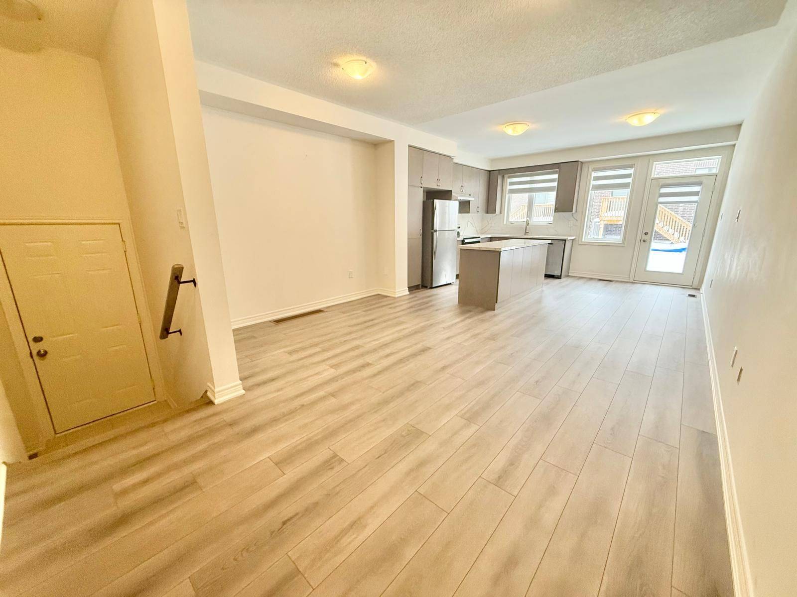 Cambridge, ON N1T 0G2,21 Gledhill CRES W