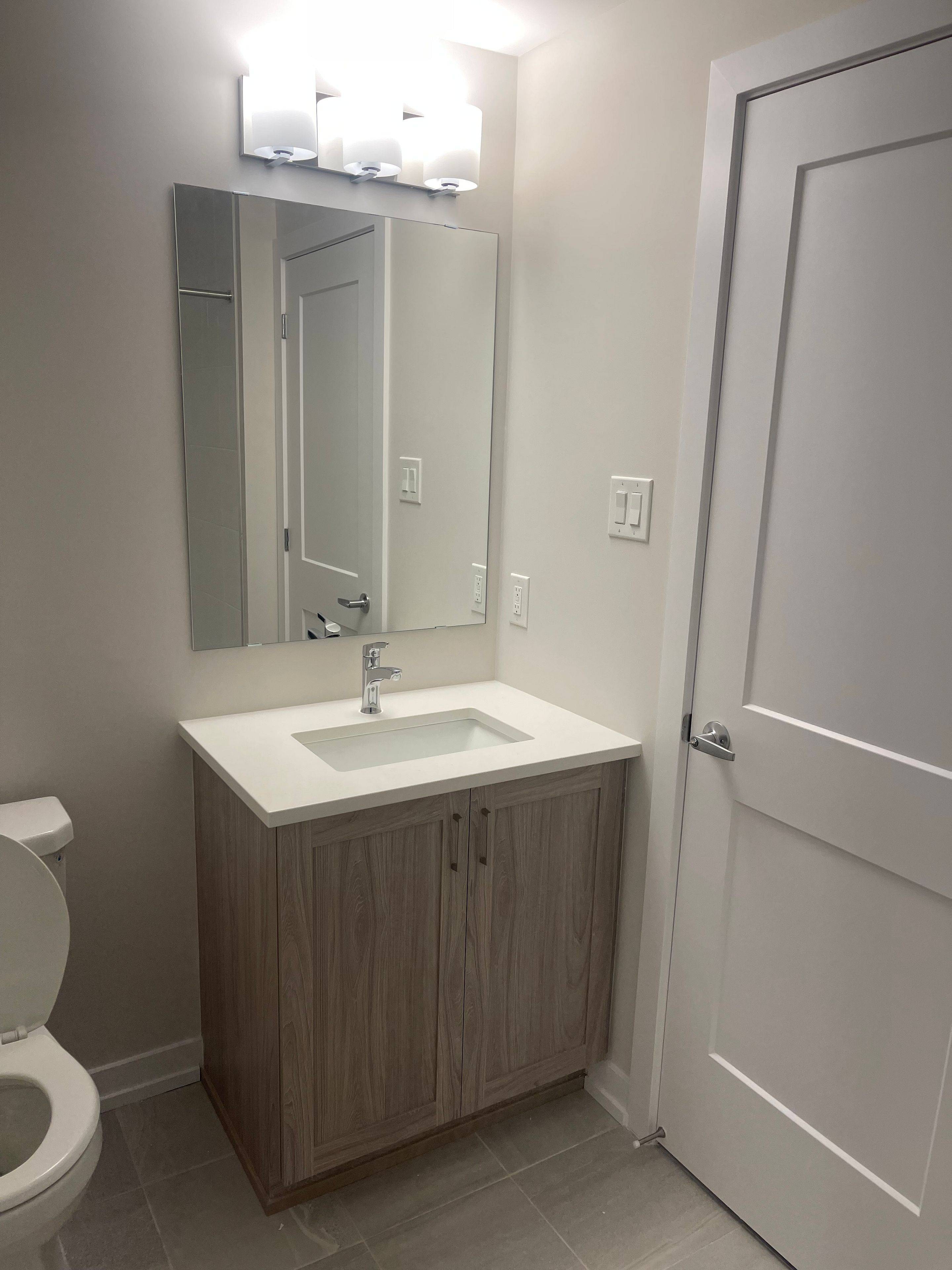 Stittsville - Munster - Richmond, ON K0A 2Z0,510 Oldenburg AVE