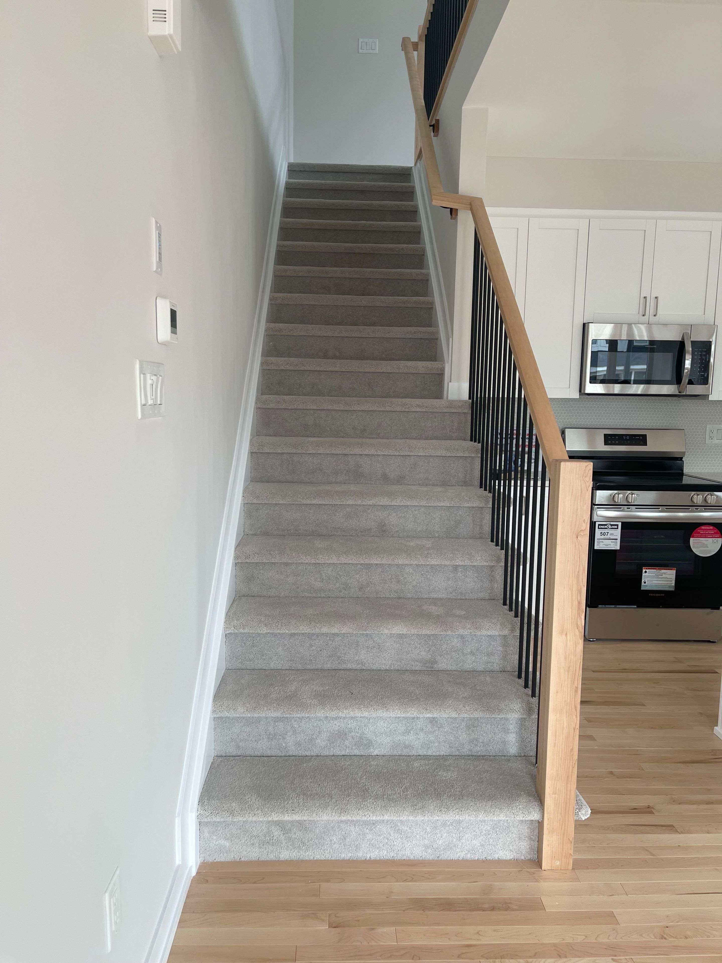 Stittsville - Munster - Richmond, ON K0A 2Z0,510 Oldenburg AVE