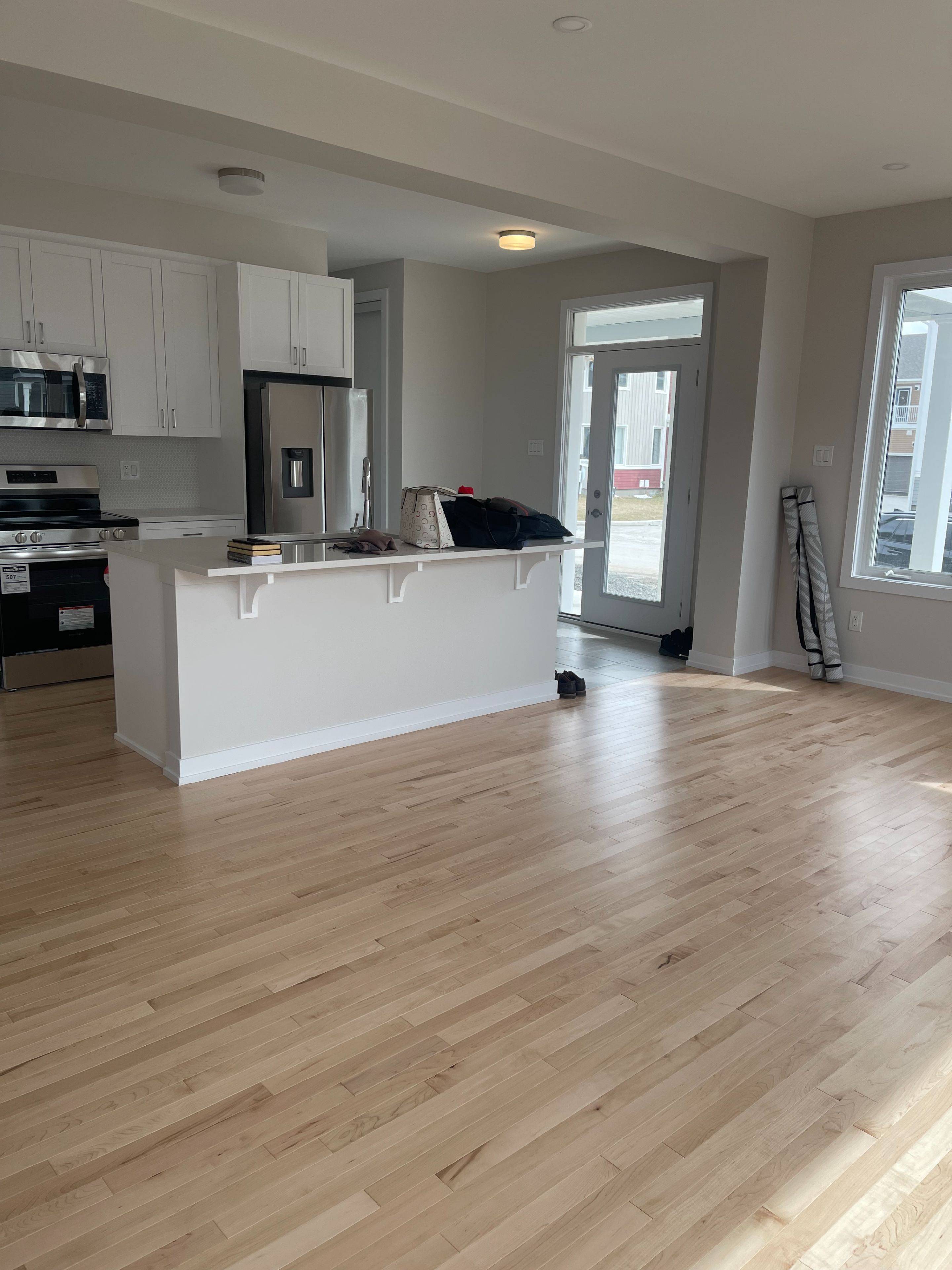 Stittsville - Munster - Richmond, ON K0A 2Z0,510 Oldenburg AVE