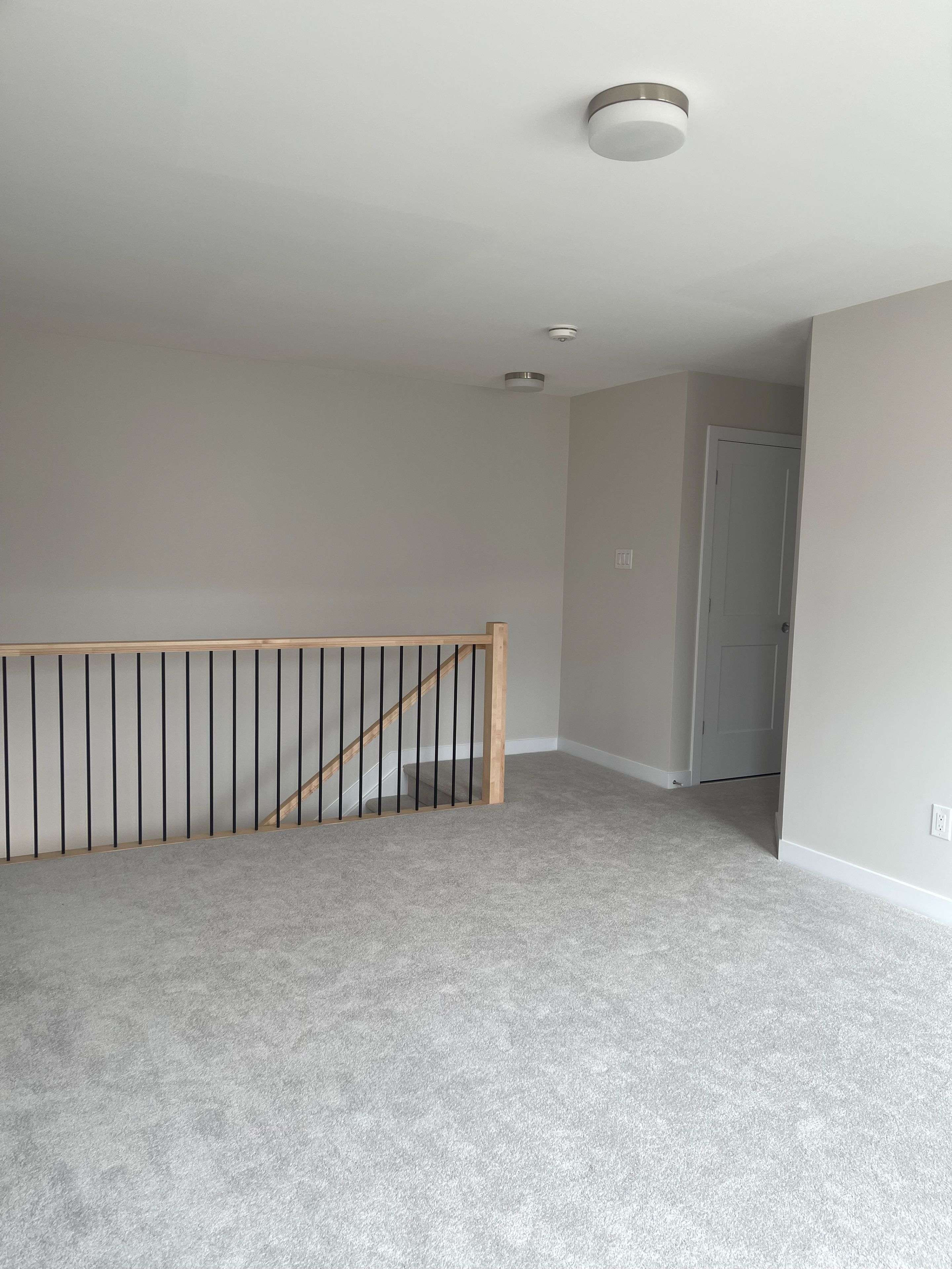 Stittsville - Munster - Richmond, ON K0A 2Z0,510 Oldenburg AVE