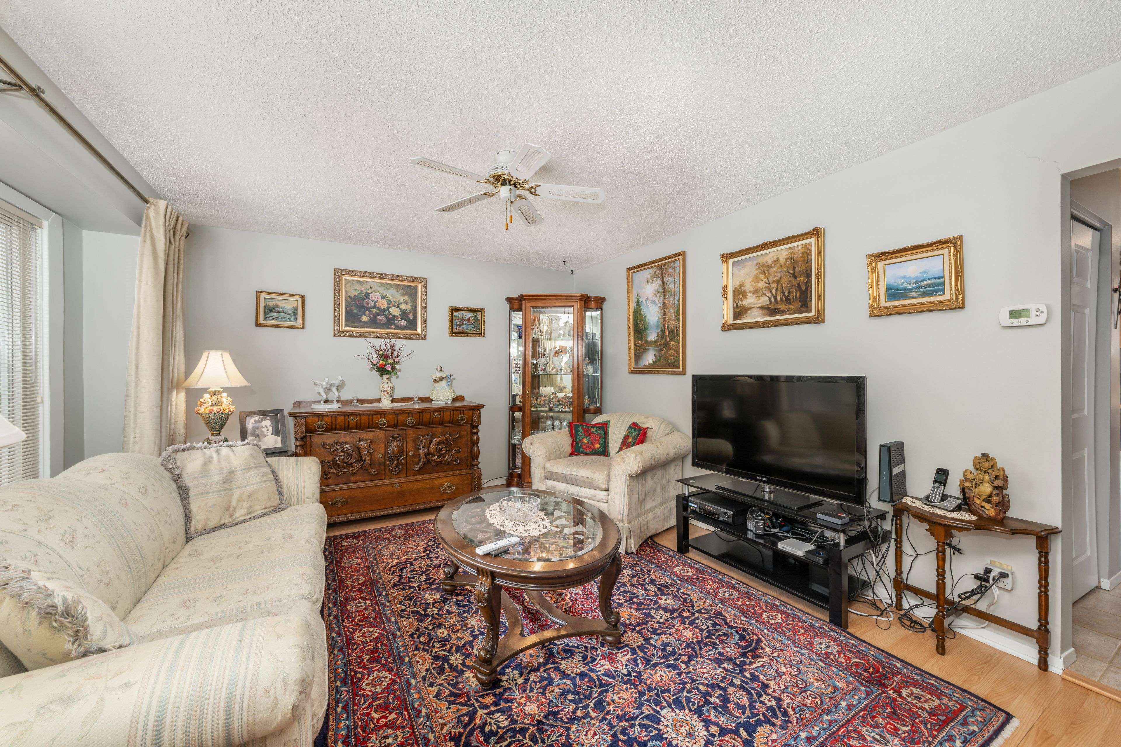 Sarnia, ON N7S 4A5,651 Roger ST