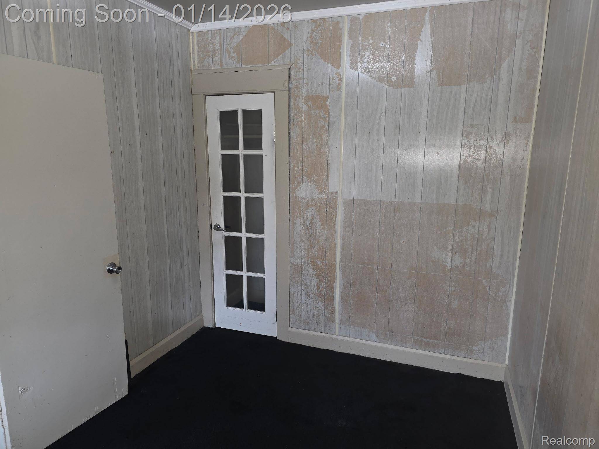 Lansing, MI 48906,1117 E Oakland AVE