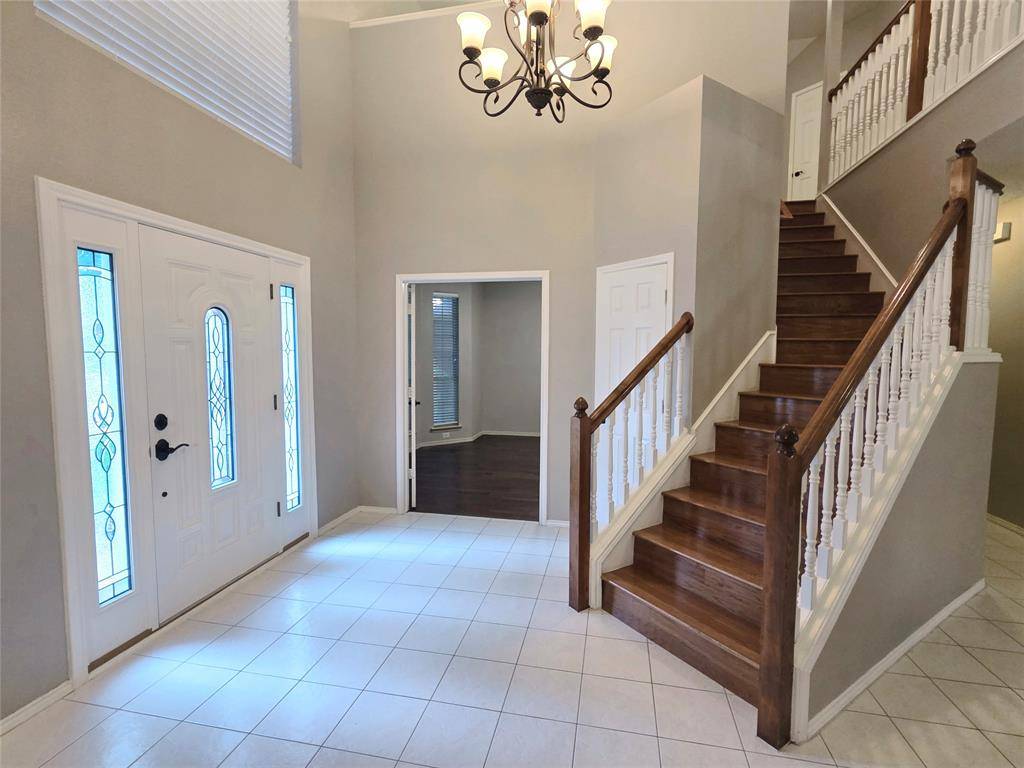 Frisco, TX 75035,6464 Richmond Drive