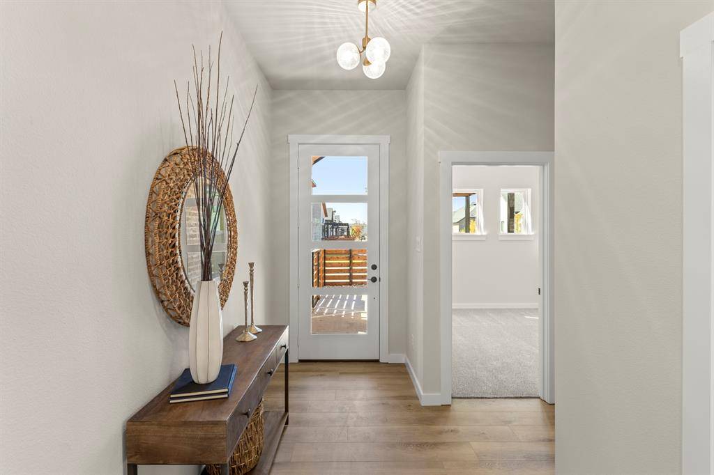 Melissa, TX 75454,1620 Morningside Drive