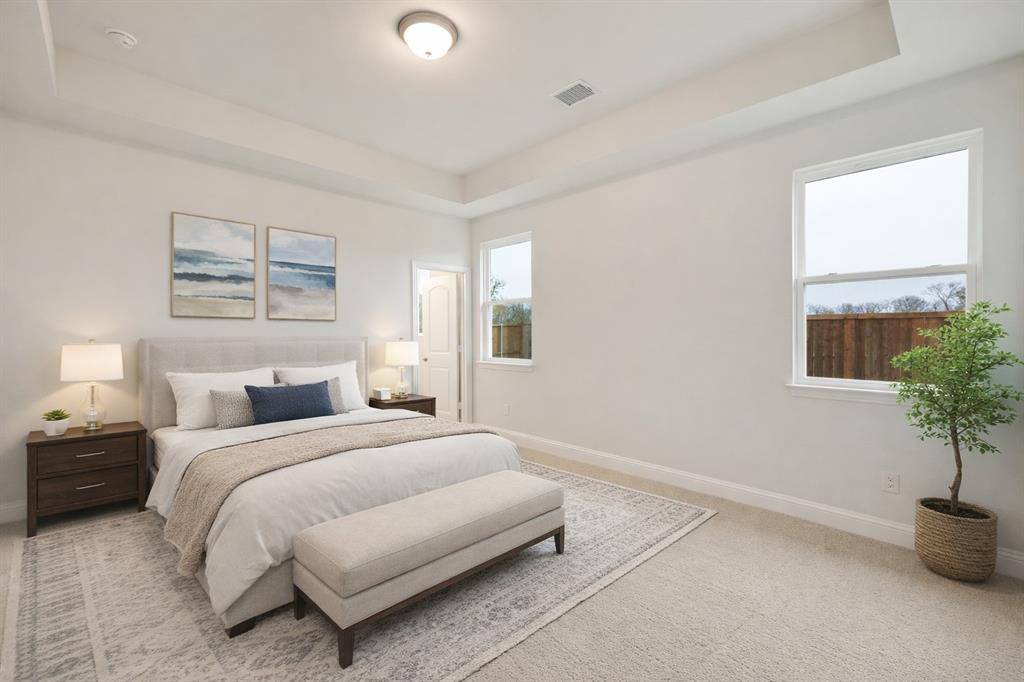 Royse City, TX 75189,2240 Aspen Chase Drive