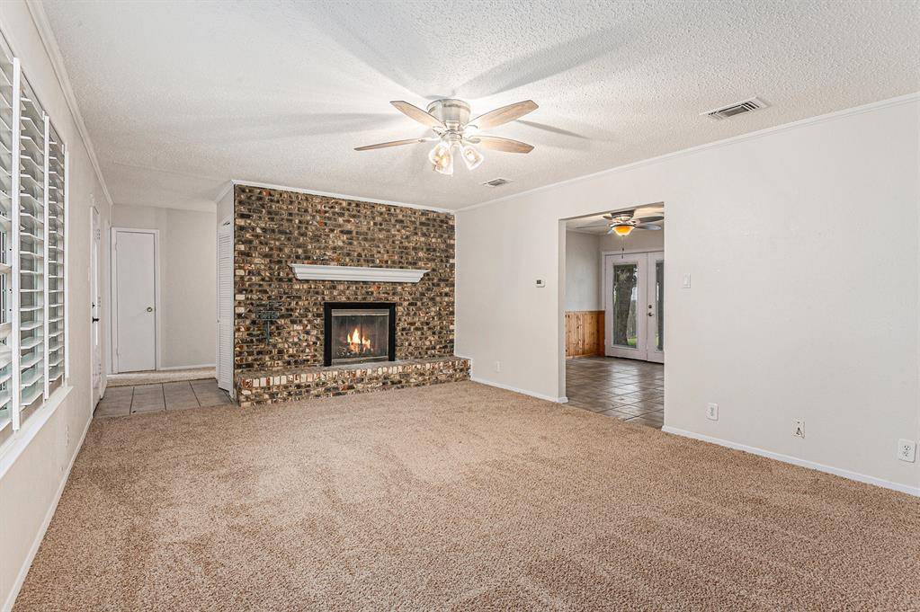 White Settlement, TX 76108,9005 Glenn Drive