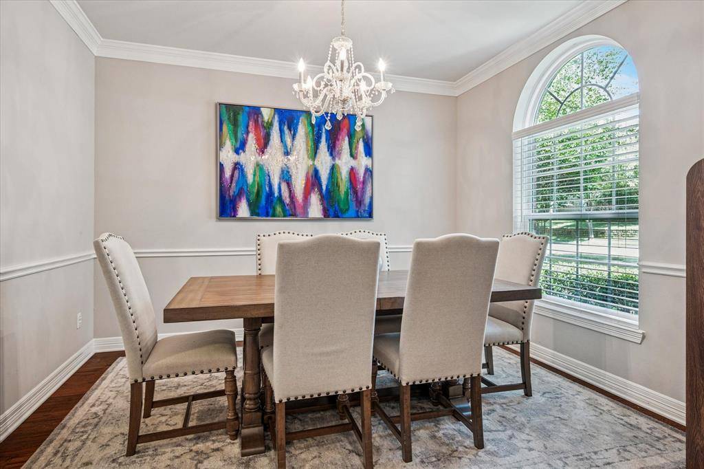 Irving, TX 75063,7509 Cedar Elm Drive