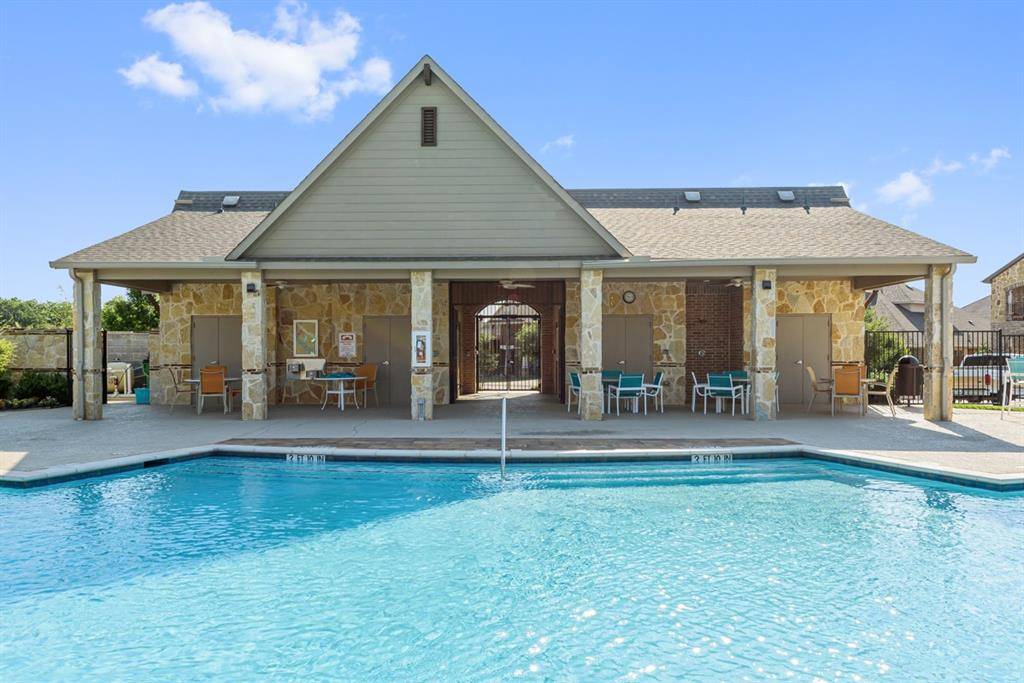 Justin, TX 76247,1013 Butterfly