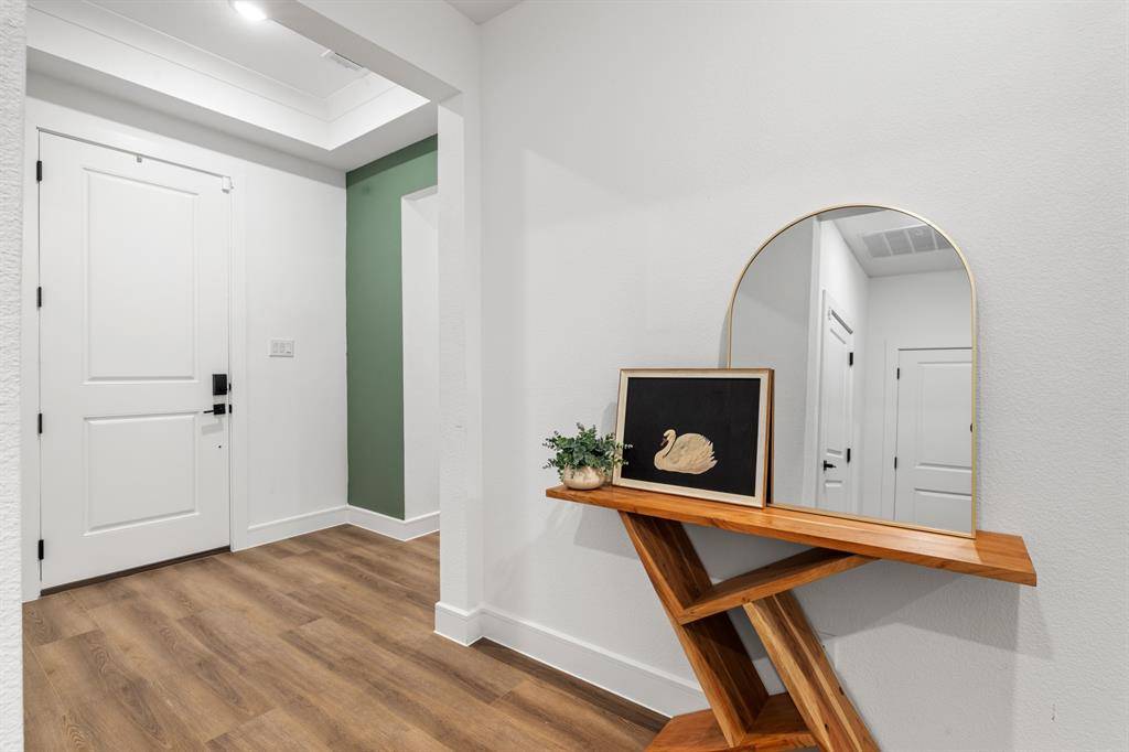 Fate, TX 75087,1140 Monterra Way