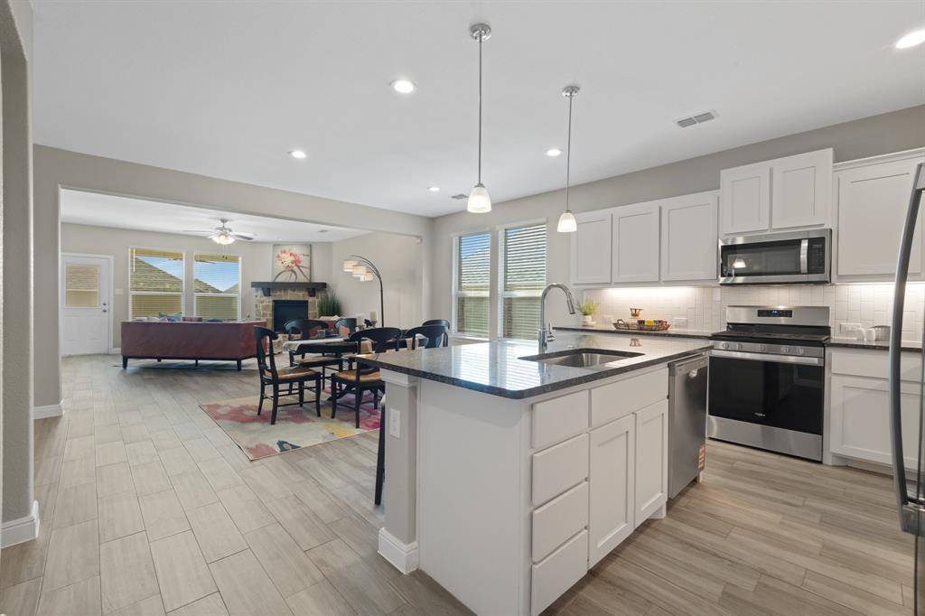 Northlake, TX 76247,2337 Rooster Lane