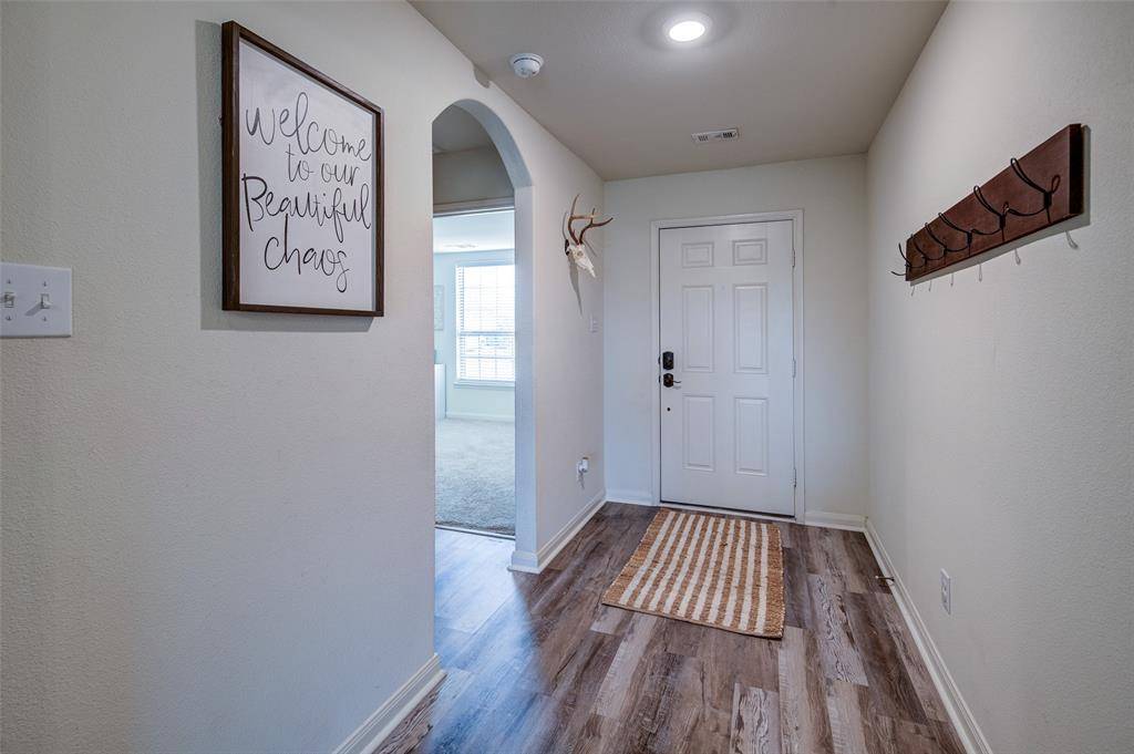 Sanger, TX 76266,3003 Watercrest Drive