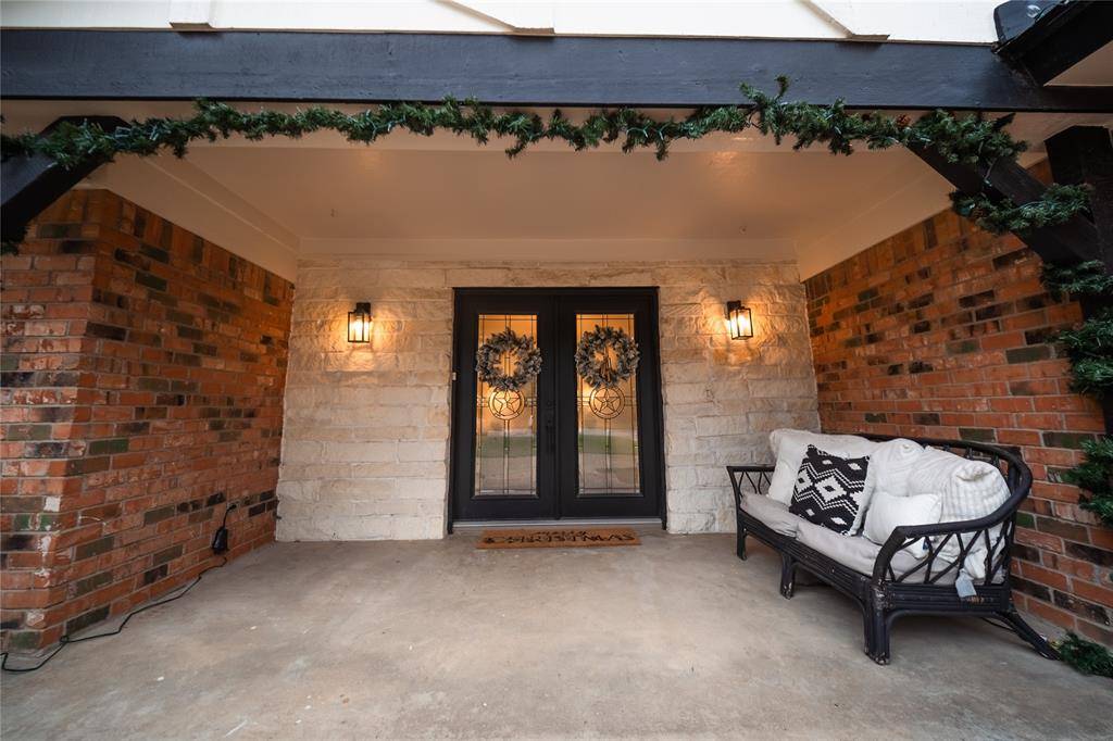 Southlake, TX 76092,455 Love Henry Court