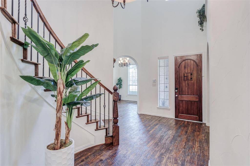 Frisco, TX 75035,9823 Carriage Hill Lane