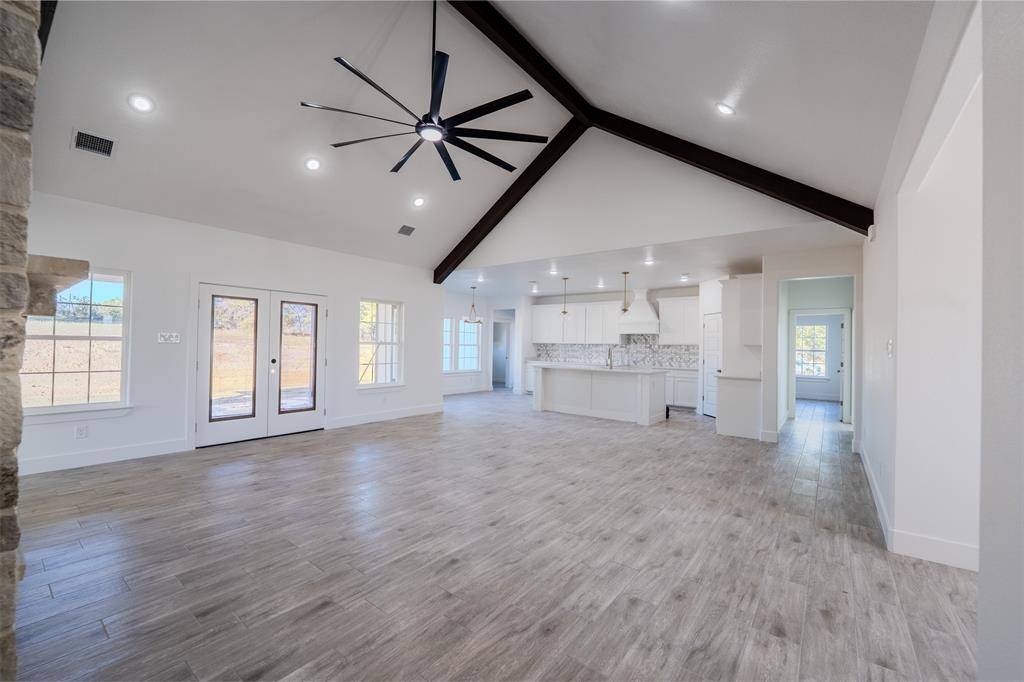 Poolville, TX 76487,200 Kilkenny Road