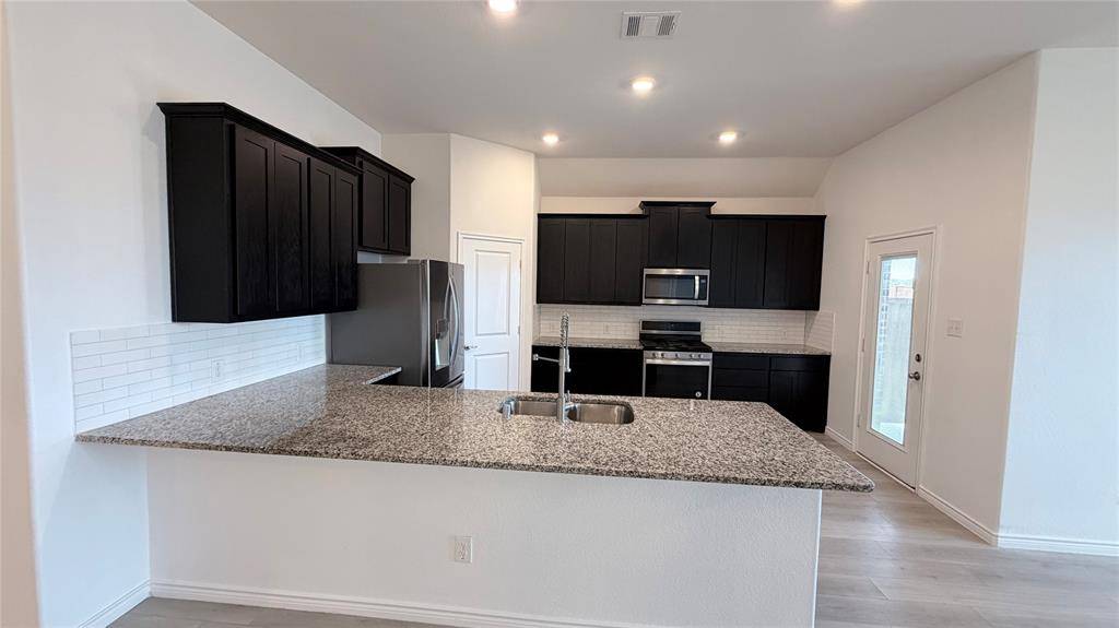 Anna, TX 75409,631 Maverick Street