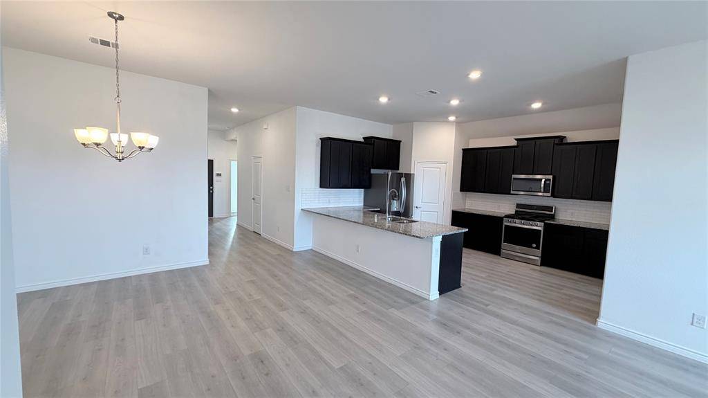 Anna, TX 75409,631 Maverick Street