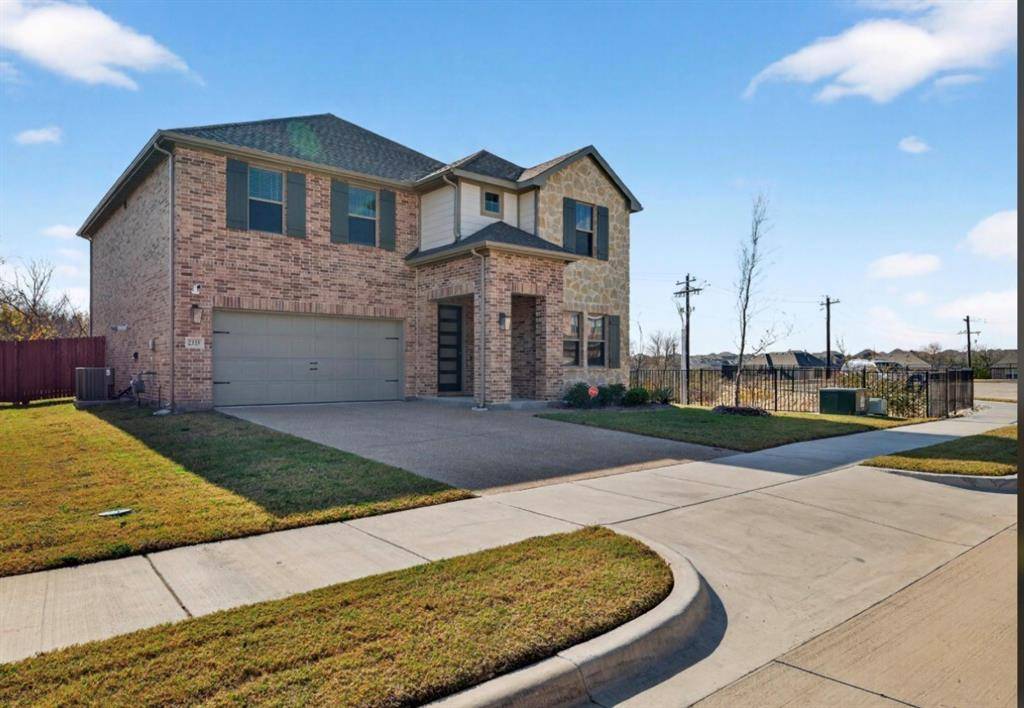 Melissa, TX 75454,2325 Myrtle Way