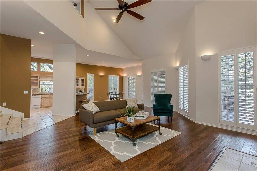 Garland, TX 75044,7034 Clear Springs Circle