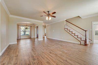 Fort Worth, TX 76108,301 Silver Canyon Drive