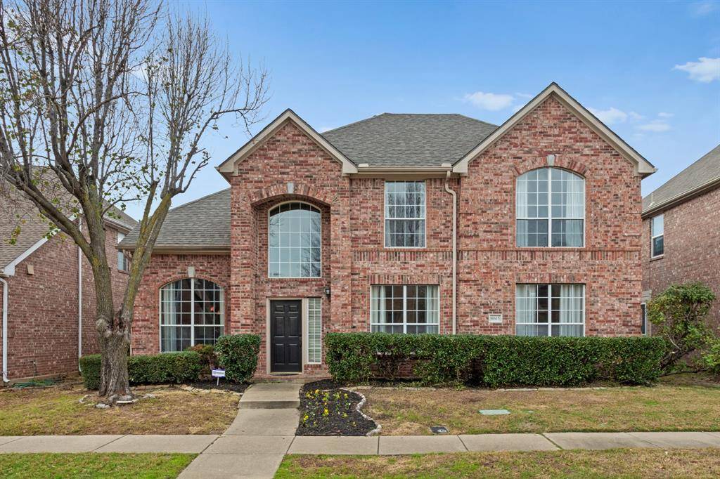 Irving, TX 75063,8615 Oak Valley Court
