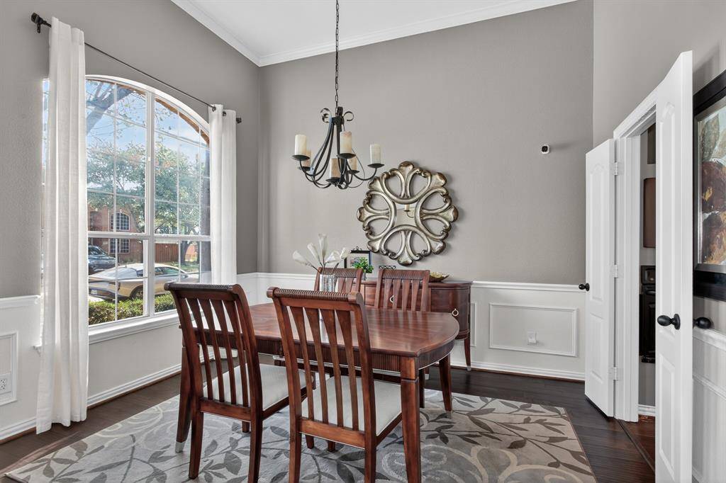 Irving, TX 75063,8615 Oak Valley Court