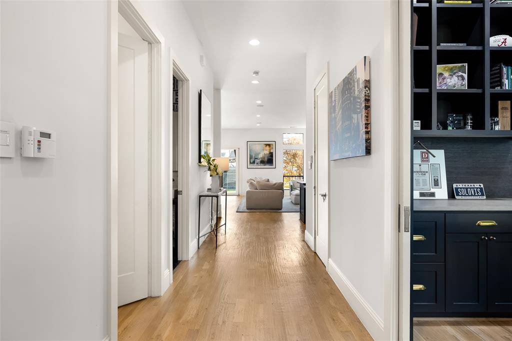 Dallas, TX 75209,5446 Druid Lane