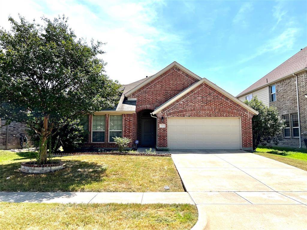 Mckinney, TX 75071,5201 Pinewood Drive