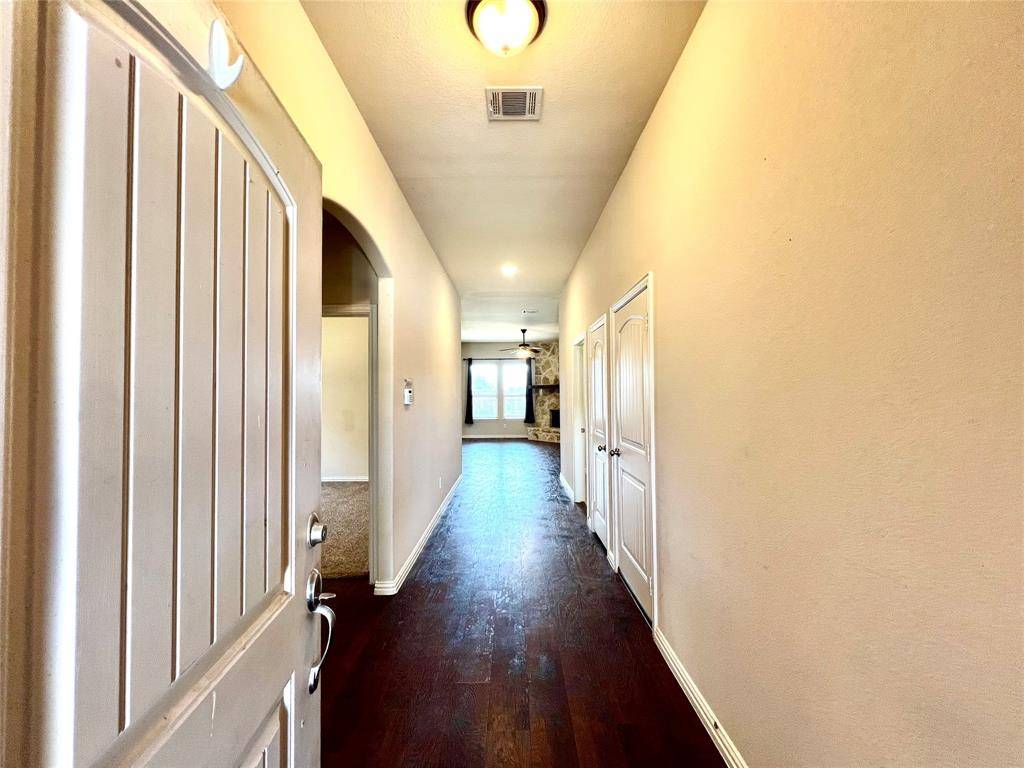 Mckinney, TX 75071,5201 Pinewood Drive