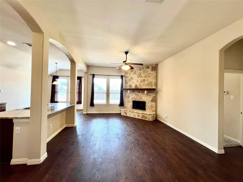 Mckinney, TX 75071,5201 Pinewood Drive